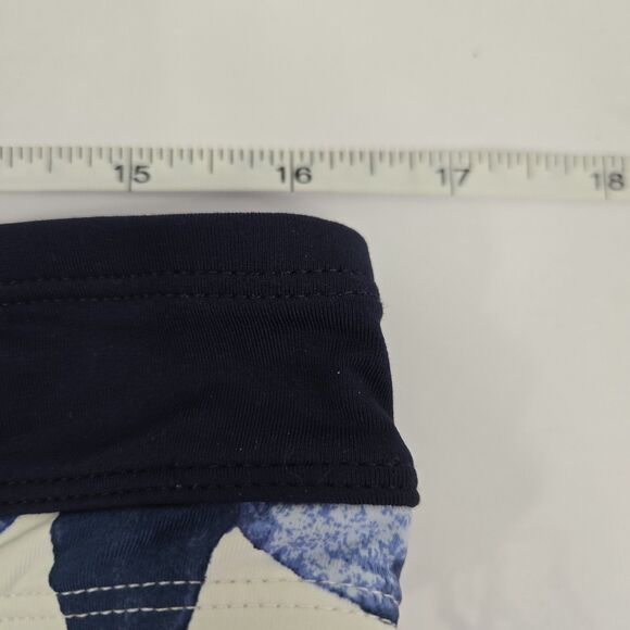 Carve Designs Women's Size Large Stinson Bottom Delilah Swim Bottom NWT - Picture 3 of 5